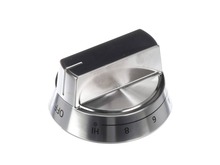KNOB ASSEMBLY – Part Number: AEZ75853757