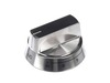 KNOB ASSEMBLY – Part Number: AEZ75853757