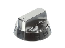 KNOB ASSEMBLY – Part Number: AEZ75853758
