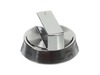 16732281-2-S-LG-AEZ75853758-KNOB ASSEMBLY
