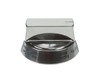 16732281-3-S-LG-AEZ75853758-KNOB ASSEMBLY