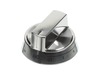 KNOB ASSEMBLY – Part Number: AEZ75853759