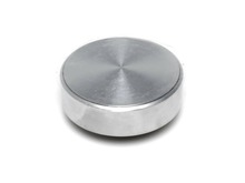 KNOB ASSEMBLY – Part Number: AEZ75996001