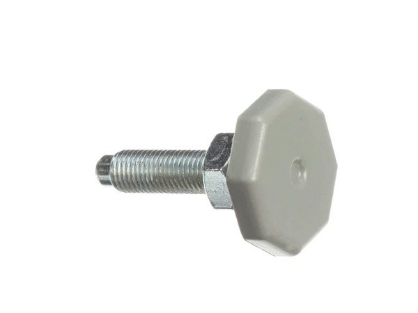 16732289-1-M-LG-AFC72755404-LEG ASSEMBLY