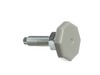 LEG ASSEMBLY – Part Number: AFC72755404