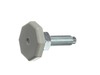16732289-2-S-LG-AFC72755404-LEG ASSEMBLY