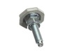 16732289-3-S-LG-AFC72755404-LEG ASSEMBLY