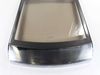 16732290-2-S-LG-AFG73629723-LID ASSEMBLY