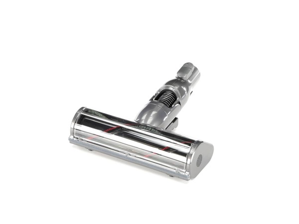 16732313-1-M-LG-AGB74272415-NOZZLE ASSEMBLY,TURBINE