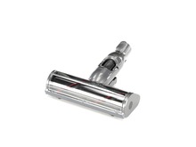 NOZZLE ASSEMBLY,TURBINE – Part Number: AGB74272415