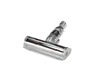 NOZZLE ASSEMBLY,TURBINE – Part Number: AGB74272415