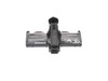 16732314-2-S-LG-AGB74272420-NOZZLE ASSEMBLY,TURBINE