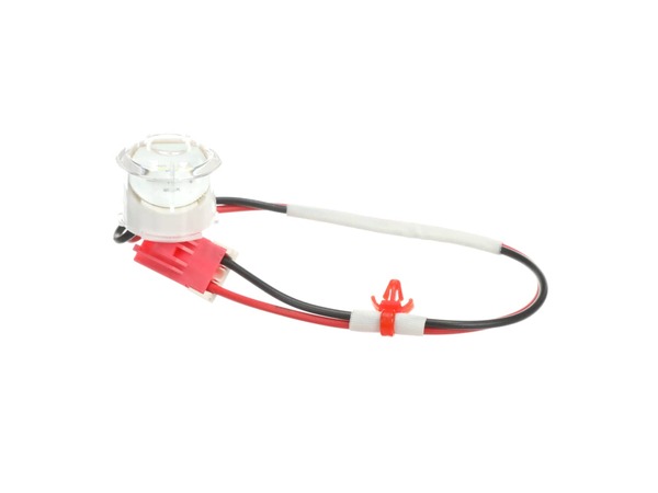 16732335-1-M-LG-AGM30045803-PARTS ASSEMBLY,SVC