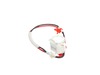 16732335-2-S-LG-AGM30045803-PARTS ASSEMBLY,SVC
