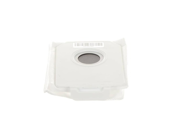 16732395-1-M-LG-AJL75313901-TANK ASSEMBLY,DUST