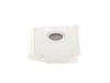 TANK ASSEMBLY,DUST – Part Number: AJL75313901