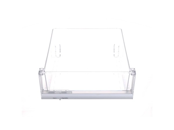 16732402-1-M-LG-AJP75235043-TRAY ASSEMBLY,VEGETABLE