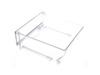16732402-2-S-LG-AJP75235043-TRAY ASSEMBLY,VEGETABLE