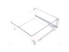 16732402-3-S-LG-AJP75235043-TRAY ASSEMBLY,VEGETABLE