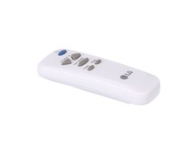 REMOTE CONTROLLER ASSEMBLY – Part Number: AKB73016019