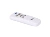 REMOTE CONTROLLER ASSEMBLY – Part Number: AKB73016019