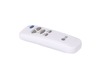 16732419-2-S-LG-AKB73016019-REMOTE CONTROLLER ASSEMBLY