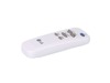 16732419-3-S-LG-AKB73016019-REMOTE CONTROLLER ASSEMBLY