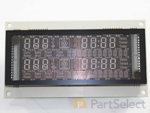 16732611-1-M-LG-EAJ62608105-VFD