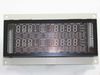 VFD – Part Number: EAJ62608105