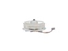 MOTOR ASSEMBLY,DC – Part Number: EAU64824801