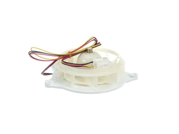 16732621-1-M-LG-EAU64824802-MOTOR ASSEMBLY,DC