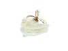 16732621-2-S-LG-EAU64824802-MOTOR ASSEMBLY,DC