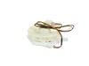 16732621-3-S-LG-EAU64824802-MOTOR ASSEMBLY,DC