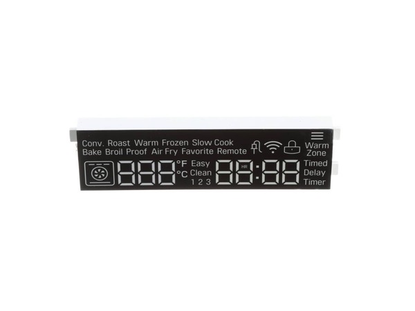16732626-1-M-LG-EAV64012008-LED DISPLAY MODULE