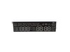 LED DISPLAY MODULE – Part Number: EAV64012008