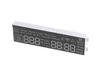 16732626-2-S-LG-EAV64012008-LED DISPLAY MODULE