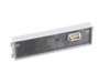 16732626-3-S-LG-EAV64012008-LED DISPLAY MODULE