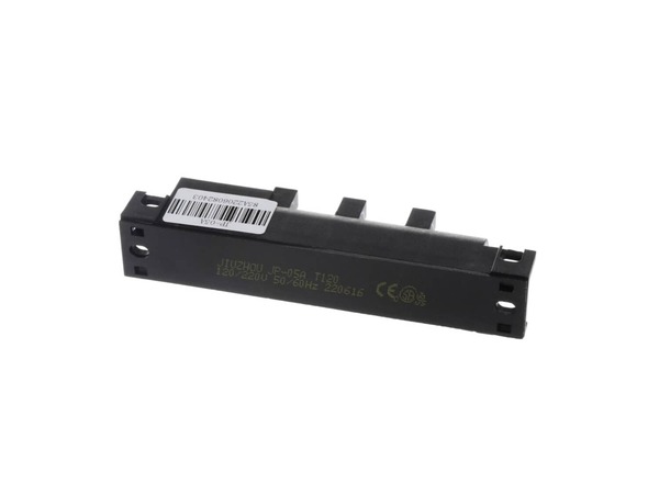 16732632-1-M-LG-EBJ64465501-Power Transformer Assembly