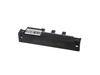 Power Transformer Assembly – Part Number: EBJ64465501