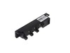 16732632-3-S-LG-EBJ64465501-Power Transformer Assembly
