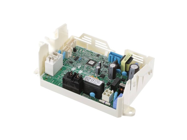16732633-1-M-LG-EBR31002611-Main Power Control Board Assembly