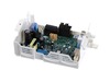16732633-2-S-LG-EBR31002611-Main Power Control Board Assembly