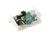 16732633-3-S-LG-EBR31002611-Main Power Control Board Assembly