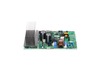 PCB ASSEMBLY,MAIN – Part Number: EBR31452208