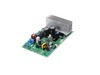 16732642-2-S-LG-EBR31452208-PCB ASSEMBLY,MAIN