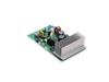 16732642-3-S-LG-EBR31452208-PCB ASSEMBLY,MAIN