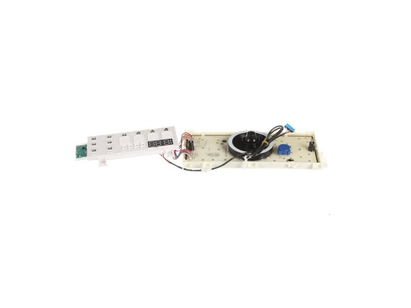 16732651-1-M-LG-EBR35872601-PCB ASSEMBLY,DISPLAY