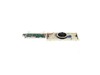 PCB ASSEMBLY,DISPLAY – Part Number: EBR35887001