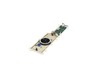 16732652-2-S-LG-EBR35887001-PCB ASSEMBLY,DISPLAY