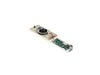 16732652-3-S-LG-EBR35887001-PCB ASSEMBLY,DISPLAY